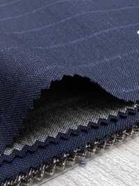 16CN1537 26SS VBC Vitale Barberis Canonico 21 μ تروبيكال ريفي[قماش] CANONICO صور إضافية