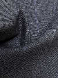 16CN1537 26SS VBC Vitale Barberis Canonico 21 μ تروبيكال ريفي[قماش] CANONICO صور إضافية