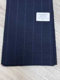 16CN1537 26SS VBC Vitale Barberis Canonico 21 μ تروبيكال ريفي[قماش] CANONICO صور إضافية