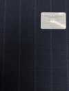 16CN1537 26SS VBC Vitale Barberis Canonico 21 μ تروبيكال ريفي