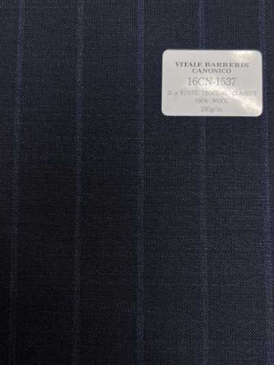 16CN1537 26SS VBC Vitale Barberis Canonico 21 μ تروبيكال ريفي