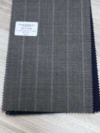 16CN1538 26SS VBC Vitale Barberis Canonico 21 μ ريفي استوائي[قماش] CANONICO صور إضافية