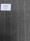 16CN1538 26SS VBC Vitale Barberis Canonico 21 μ ريفي استوائي