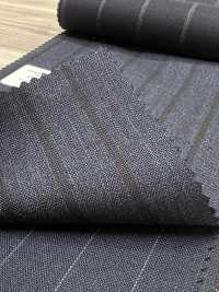 16CN1541 26SS VBC Vitale Barberis Canonico 21 μ تروبيكال ريفي[قماش] CANONICO صور إضافية