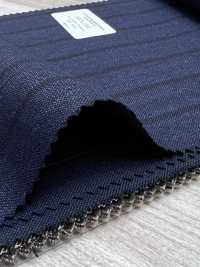16CN1541 26SS VBC Vitale Barberis Canonico 21 μ تروبيكال ريفي[قماش] CANONICO صور إضافية