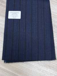 16CN1541 26SS VBC Vitale Barberis Canonico 21 μ تروبيكال ريفي[قماش] CANONICO صور إضافية