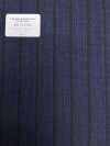 16CN1541 26SS VBC Vitale Barberis Canonico 21 μ تروبيكال ريفي