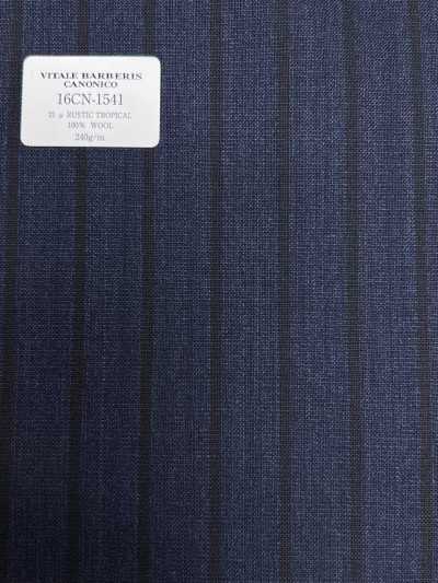 16CN1541 26SS VBC Vitale Barberis Canonico 21 μ تروبيكال ريفي