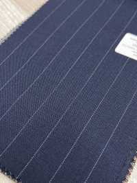 16CN1542 26SS VBC Vitale Barberis Canonico 21 μ تروبيكال ريفي[قماش] CANONICO صور إضافية