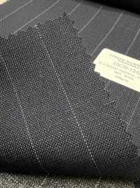 16CN1542 26SS VBC Vitale Barberis Canonico 21 μ تروبيكال ريفي[قماش] CANONICO صور إضافية