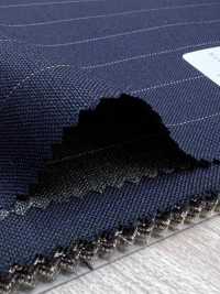16CN1542 26SS VBC Vitale Barberis Canonico 21 μ تروبيكال ريفي[قماش] CANONICO صور إضافية