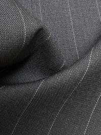 16CN1542 26SS VBC Vitale Barberis Canonico 21 μ تروبيكال ريفي[قماش] CANONICO صور إضافية
