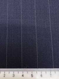 16CN1542 26SS VBC Vitale Barberis Canonico 21 μ تروبيكال ريفي[قماش] CANONICO صور إضافية