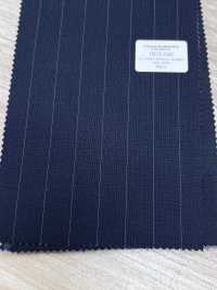 16CN1542 26SS VBC Vitale Barberis Canonico 21 μ تروبيكال ريفي[قماش] CANONICO صور إضافية