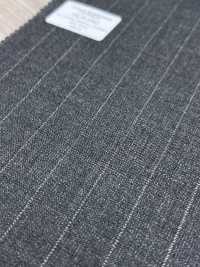 16CN1543 26SS VBC Vitale Barberis Canonico 21 μ تروبيكال ريفي[قماش] CANONICO صور إضافية