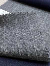 16CN1543 26SS VBC Vitale Barberis Canonico 21 μ تروبيكال ريفي[قماش] CANONICO صور إضافية