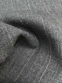 16CN1543 26SS VBC Vitale Barberis Canonico 21 μ تروبيكال ريفي[قماش] CANONICO صور إضافية