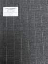 16CN1543 26SS VBC Vitale Barberis Canonico 21 μ تروبيكال ريفي