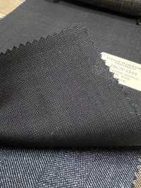 16CN1544 26SS VBC Vitale Barberis Canonico 21 μ تروبيكال ريفي[قماش] CANONICO صور إضافية