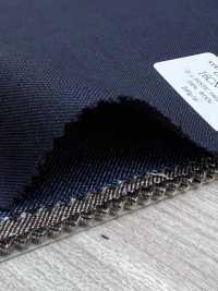 16CN1544 26SS VBC Vitale Barberis Canonico 21 μ تروبيكال ريفي[قماش] CANONICO صور إضافية