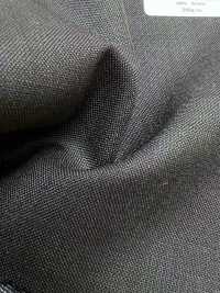 16CN1544 26SS VBC Vitale Barberis Canonico 21 μ تروبيكال ريفي[قماش] CANONICO صور إضافية
