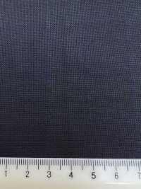 16CN1544 26SS VBC Vitale Barberis Canonico 21 μ تروبيكال ريفي[قماش] CANONICO صور إضافية