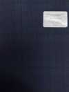 16CN1544 26SS VBC Vitale Barberis Canonico 21 μ تروبيكال ريفي