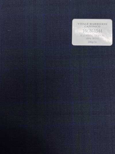 16CN1544 26SS VBC Vitale Barberis Canonico 21 μ تروبيكال ريفي