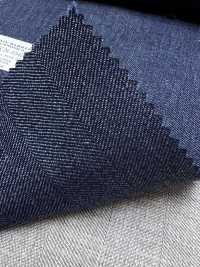 16CN1545 26SS VBC Vitale Barberis Canonico كتان و 21 μ صوف لقماش البدلات CANONICO صور إضافية