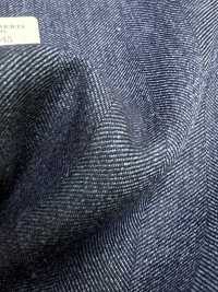 16CN1545 26SS VBC Vitale Barberis Canonico كتان و 21 μ صوف لقماش البدلات CANONICO صور إضافية