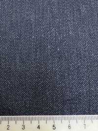 16CN1545 26SS VBC Vitale Barberis Canonico كتان و 21 μ صوف لقماش البدلات CANONICO صور إضافية
