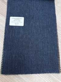 16CN1545 26SS VBC Vitale Barberis Canonico كتان و 21 μ صوف لقماش البدلات CANONICO صور إضافية