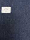 16CN1545 26SS VBC Vitale Barberis Canonico كتان و 21 μ صوف لقماش البدلات