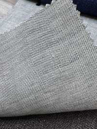 16CN1546 26SS VBC Vitale Barberis Canonico قماش بدلة من الكتان والصوف 21 μ CANONICO صور إضافية