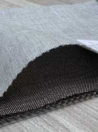 16CN1546 26SS VBC Vitale Barberis Canonico قماش بدلة من الكتان والصوف 21 μ CANONICO صور إضافية