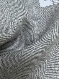 16CN1546 26SS VBC Vitale Barberis Canonico قماش بدلة من الكتان والصوف 21 μ CANONICO صور إضافية