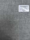 16CN1546 26SS VBC Vitale Barberis Canonico قماش بدلة من الكتان والصوف 21 μ