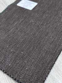 16CN1547 26SS VBC Vitale Barberis Canonico كتان و 21 μ قماش بدلات صوفي CANONICO صور إضافية