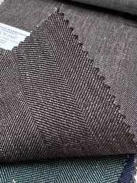 16CN1547 26SS VBC Vitale Barberis Canonico كتان و 21 μ قماش بدلات صوفي CANONICO صور إضافية
