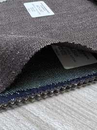 16CN1547 26SS VBC Vitale Barberis Canonico كتان و 21 μ قماش بدلات صوفي CANONICO صور إضافية
