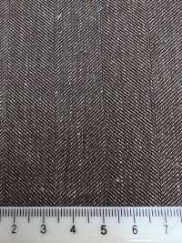16CN1547 26SS VBC Vitale Barberis Canonico كتان و 21 μ قماش بدلات صوفي CANONICO صور إضافية