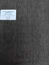 16CN1547 26SS VBC Vitale Barberis Canonico كتان و 21 μ قماش بدلات صوفي
