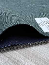 16CN1548 26SS VBC Vitale Barberis Canonico قماش بدلة من الكتان والصوف 21 μ CANONICO صور إضافية