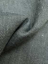 16CN1548 26SS VBC Vitale Barberis Canonico قماش بدلة من الكتان والصوف 21 μ CANONICO صور إضافية