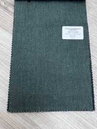16CN1548 26SS VBC Vitale Barberis Canonico قماش بدلة من الكتان والصوف 21 μ CANONICO صور إضافية
