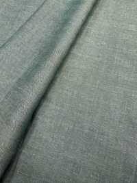 16CN1548 26SS VBC Vitale Barberis Canonico قماش بدلة من الكتان والصوف 21 μ CANONICO صور إضافية