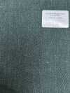 16CN1548 26SS VBC Vitale Barberis Canonico قماش بدلة من الكتان والصوف 21 μ