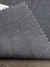 16CN1549 26SS VBC Vitale Barberis Canonico قماش بدلات من الصوف والكتان CANONICO صور إضافية