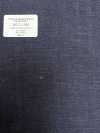 16CN1549 26SS VBC Vitale Barberis Canonico قماش بدلات من الصوف والكتان