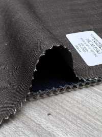 16CN1550 26SS VBC Vitale Barberis Canonico قماش بدلات من الصوف والكتان CANONICO صور إضافية